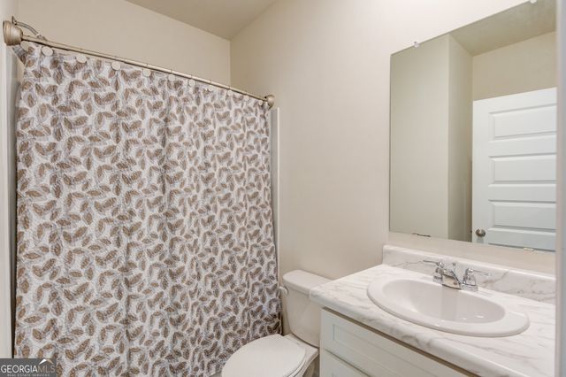 28 Ralph Still Road, Dacula, GA 30019