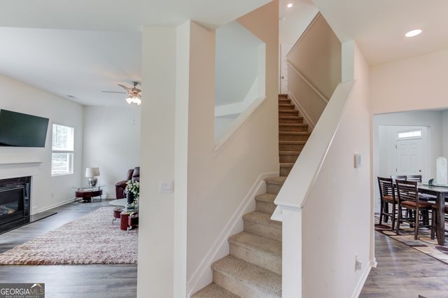 28 Ralph Still Road, Dacula, GA 30019
