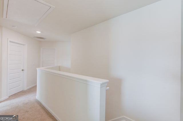 28 Ralph Still Road, Dacula, GA 30019