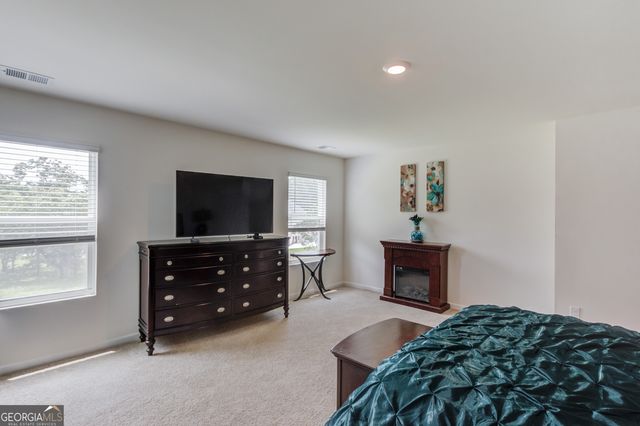 28 Ralph Still Road, Dacula, GA 30019