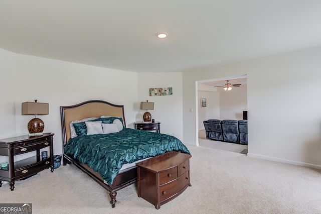 28 Ralph Still Road, Dacula, GA 30019