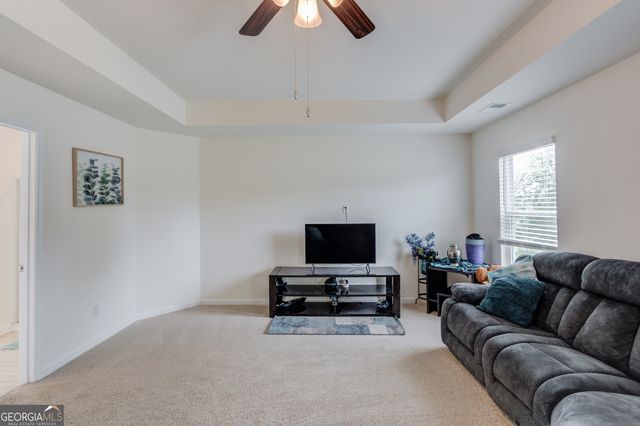 28 Ralph Still Road, Dacula, GA 30019