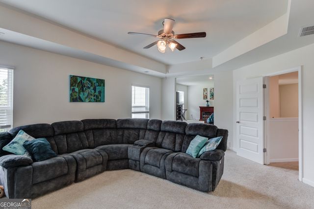 28 Ralph Still Road, Dacula, GA 30019