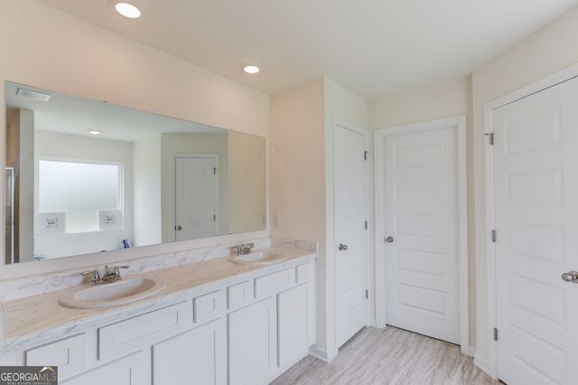 28 Ralph Still Road, Dacula, GA 30019