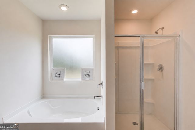 28 Ralph Still Road, Dacula, GA 30019