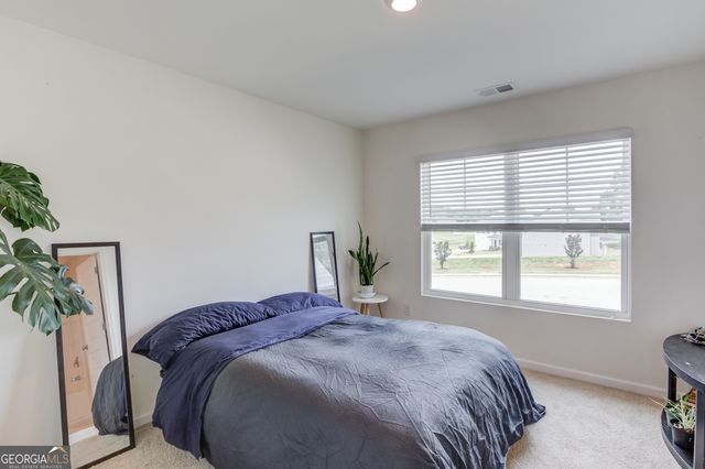 28 Ralph Still Road, Dacula, GA 30019
