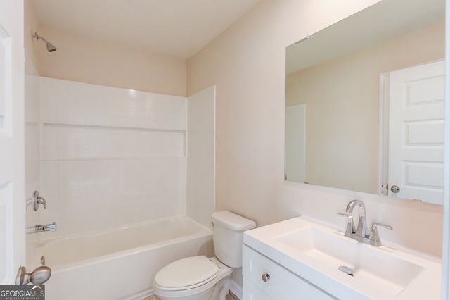 28 Ralph Still Road, Dacula, GA 30019