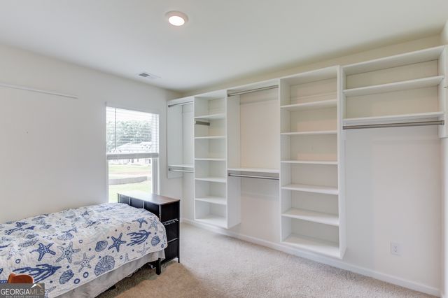 28 Ralph Still Road, Dacula, GA 30019