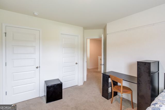 28 Ralph Still Road, Dacula, GA 30019