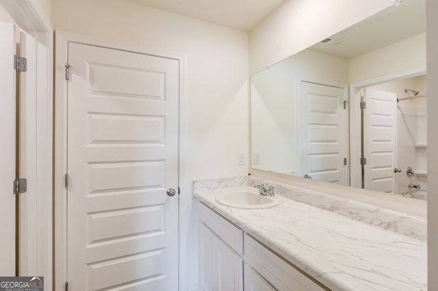 28 Ralph Still Road, Dacula, GA 30019