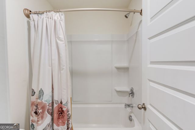 28 Ralph Still Road, Dacula, GA 30019