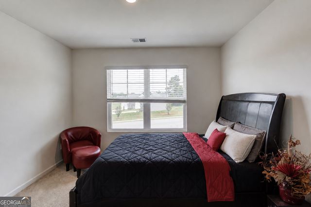 28 Ralph Still Road, Dacula, GA 30019