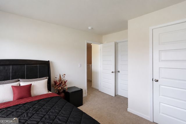 28 Ralph Still Road, Dacula, GA 30019
