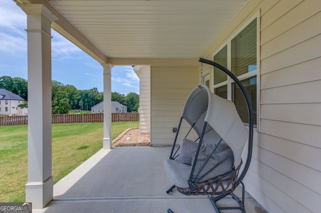 28 Ralph Still Road, Dacula, GA 30019