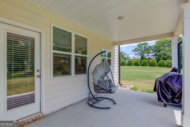 28 Ralph Still Road, Dacula, GA 30019