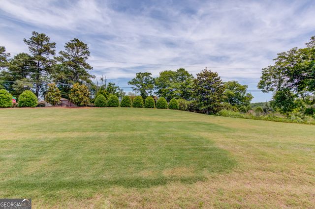 28 Ralph Still Road, Dacula, GA 30019