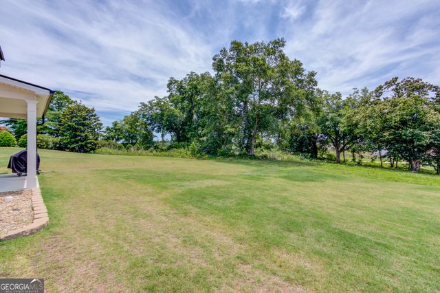 28 Ralph Still Road, Dacula, GA 30019