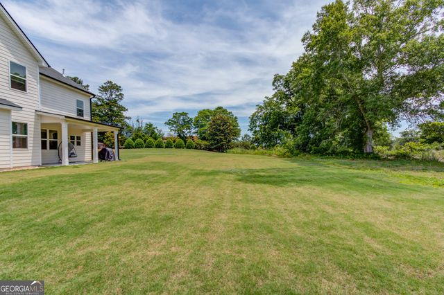 28 Ralph Still Road, Dacula, GA 30019
