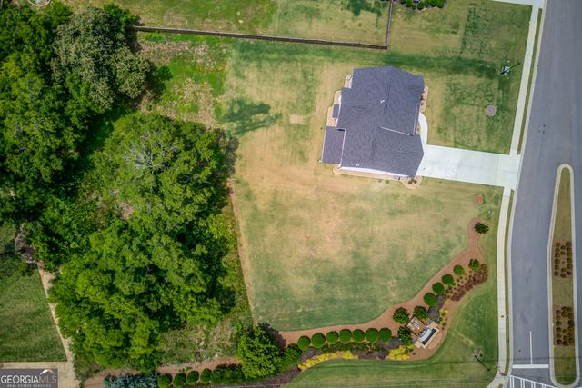 28 Ralph Still Road, Dacula, GA 30019