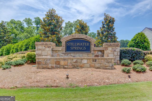 28 Ralph Still Road, Dacula, GA 30019
