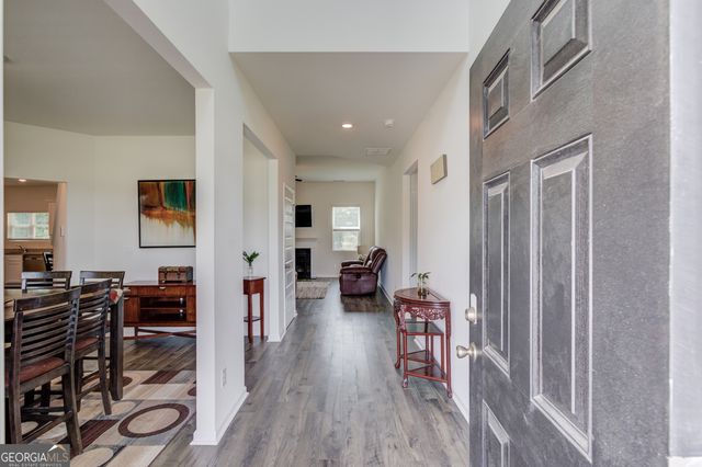 28 Ralph Still Road, Dacula, GA 30019