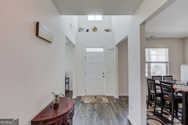 28 Ralph Still Road, Dacula, GA 30019