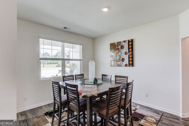28 Ralph Still Road, Dacula, GA 30019