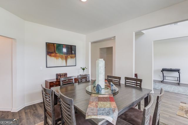 28 Ralph Still Road, Dacula, GA 30019