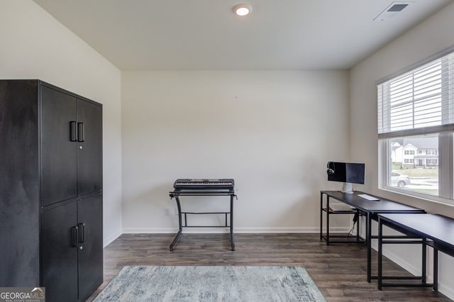 28 Ralph Still Road, Dacula, GA 30019