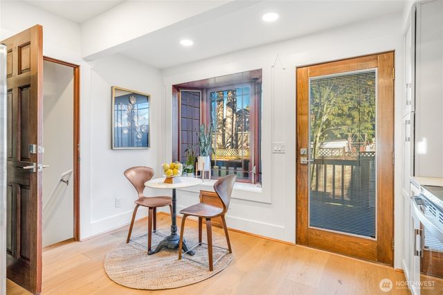 1424 N 53rd Street, Seattle, WA 98103