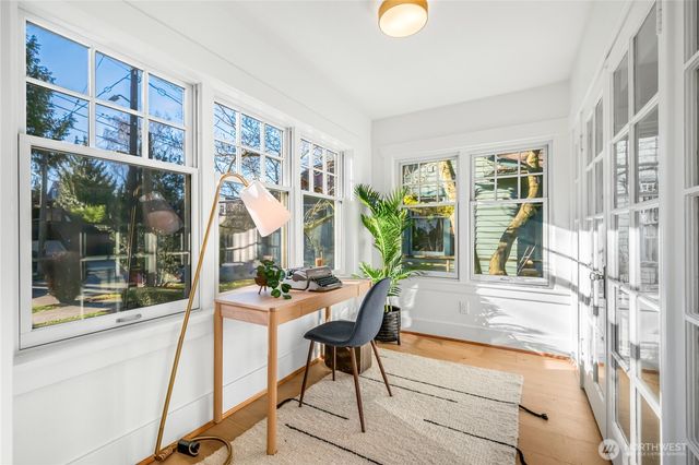 1424 N 53rd Street, Seattle, WA 98103