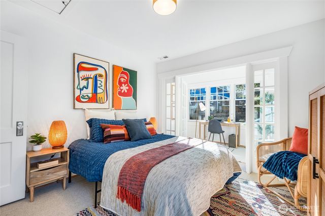 1424 N 53rd Street, Seattle, WA 98103