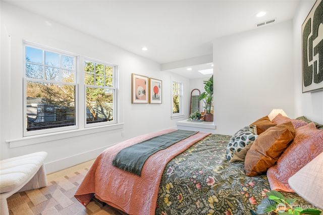 1424 N 53rd Street, Seattle, WA 98103