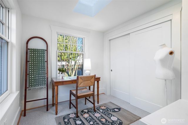 1424 N 53rd Street, Seattle, WA 98103