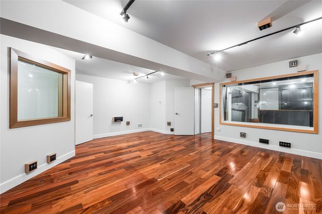 1424 N 53rd Street, Seattle, WA 98103