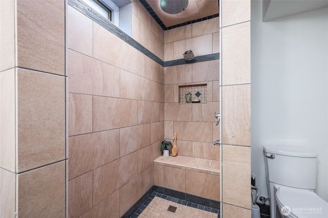 1424 N 53rd Street, Seattle, WA 98103