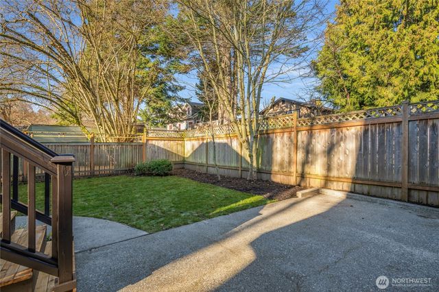 1424 N 53rd Street, Seattle, WA 98103