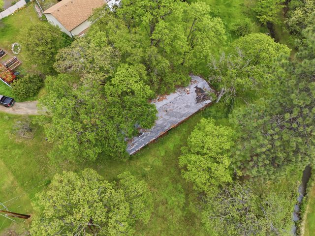 620 Vista Park Drive, Eagle Point, OR 97524