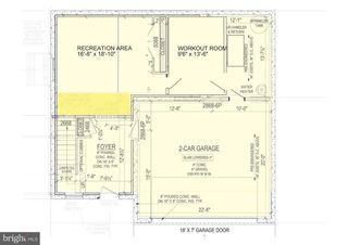 127 SHORE RD., Arnold, MD 21012