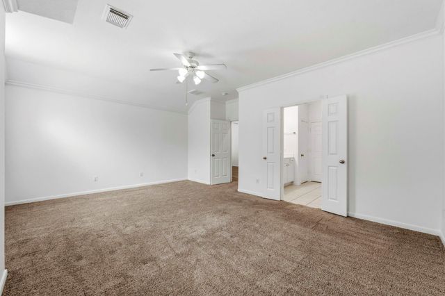 103 Ledgestone Place, The Woodlands, TX 77382
