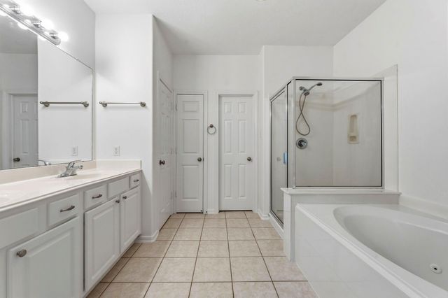103 Ledgestone Place, The Woodlands, TX 77382