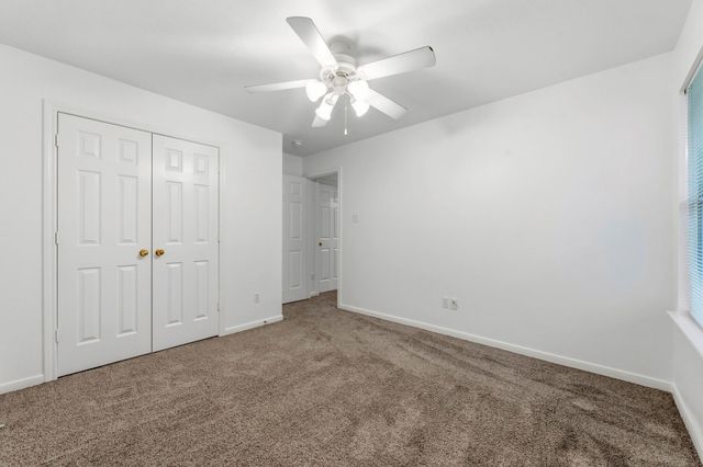 103 Ledgestone Place, The Woodlands, TX 77382