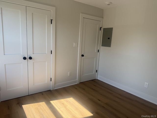 161 Union Avenue 16, Lynbrook, NY 11563
