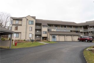 A31AB StoneRidge Drive, Seven Springs Resort, PA 15622
