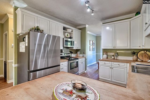 728 Bentley Drive, Lexington, SC 29072