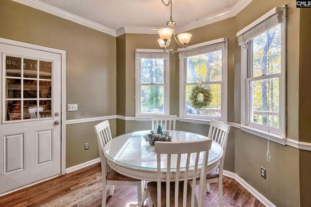 728 Bentley Drive, Lexington, SC 29072