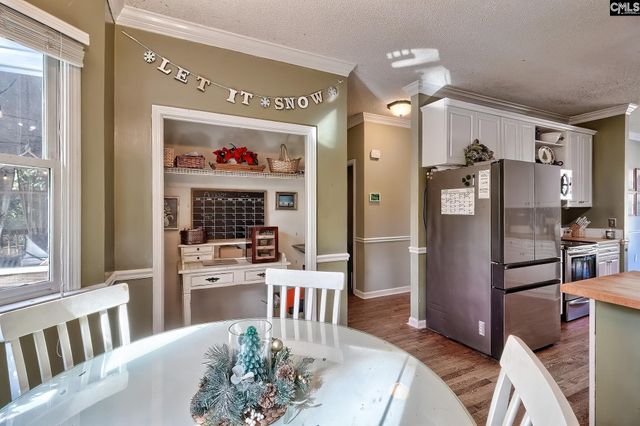 728 Bentley Drive, Lexington, SC 29072