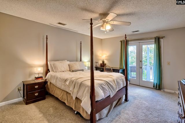 728 Bentley Drive, Lexington, SC 29072