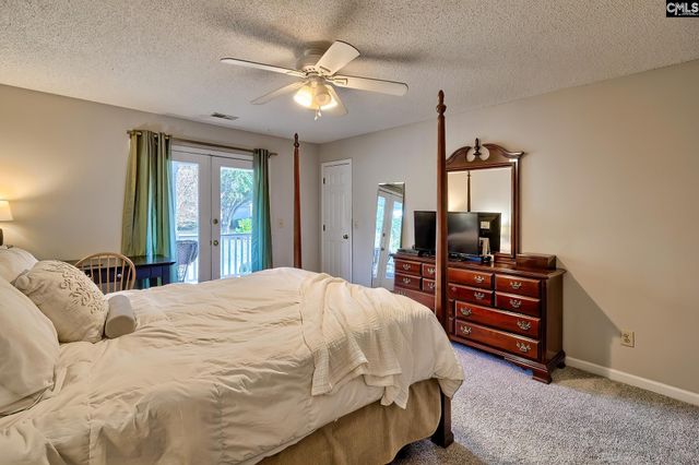 728 Bentley Drive, Lexington, SC 29072