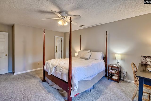 728 Bentley Drive, Lexington, SC 29072